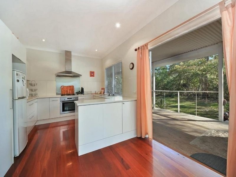 22 Paradise Drive, Noosaville QLD 4566