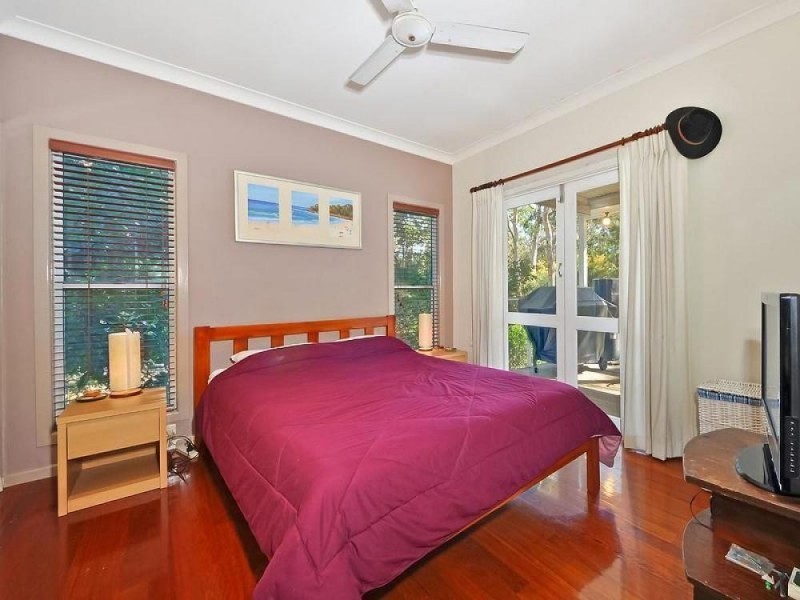 22 Paradise Drive, Noosaville QLD 4566