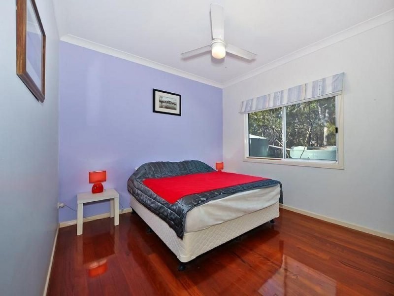 22 Paradise Drive, Noosaville QLD 4566