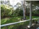 22 Paradise Drive, Noosaville QLD 4566