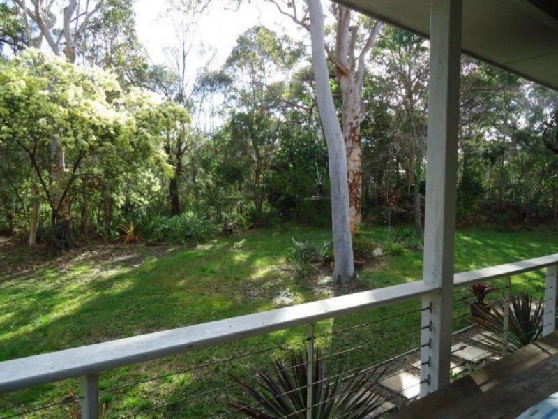 22 Paradise Drive, Noosaville QLD 4566