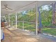 22 Paradise Drive, Noosaville QLD 4566