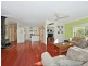 22 Paradise Drive, Noosaville QLD 4566