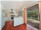 22 Paradise Drive, Noosaville QLD 4566