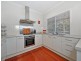 22 Paradise Drive, Noosaville QLD 4566