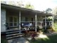 22 Paradise Drive, Noosaville QLD 4566