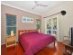 22 Paradise Drive, Noosaville QLD 4566