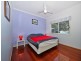 22 Paradise Drive, Noosaville QLD 4566