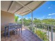 3/11 Russell Street, Noosaville QLD 4566