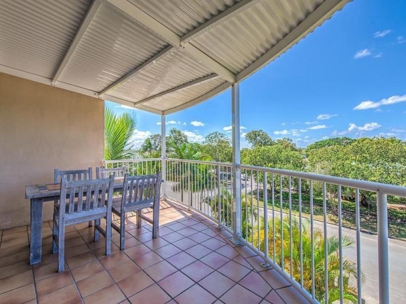 3/11 Russell Street, Noosaville QLD 4566