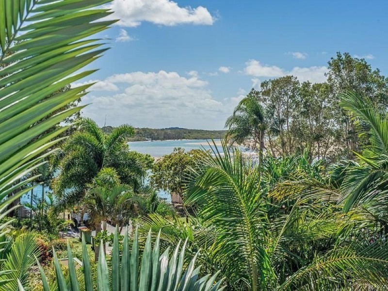 3/11 Russell Street, Noosaville QLD 4566