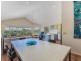 3/11 Russell Street, Noosaville QLD 4566