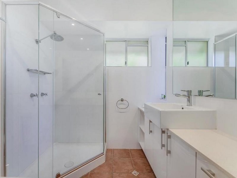 3/11 Russell Street, Noosaville QLD 4566