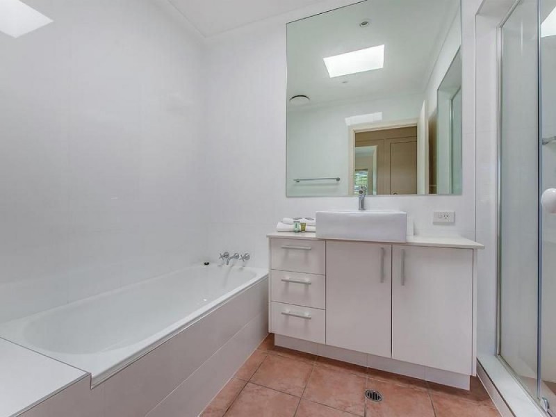 3/11 Russell Street, Noosaville QLD 4566