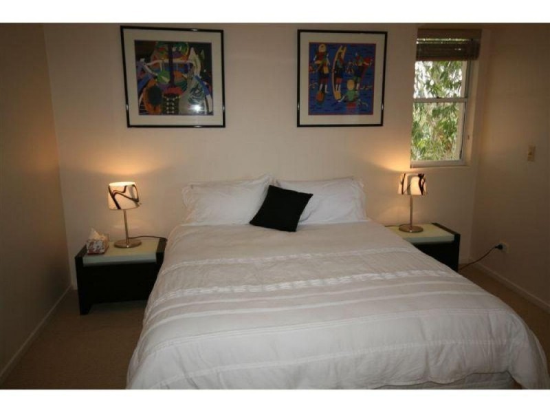 3/11 Russell Street, Noosaville QLD 4566