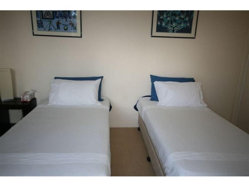 3/11 Russell Street, Noosaville QLD 4566