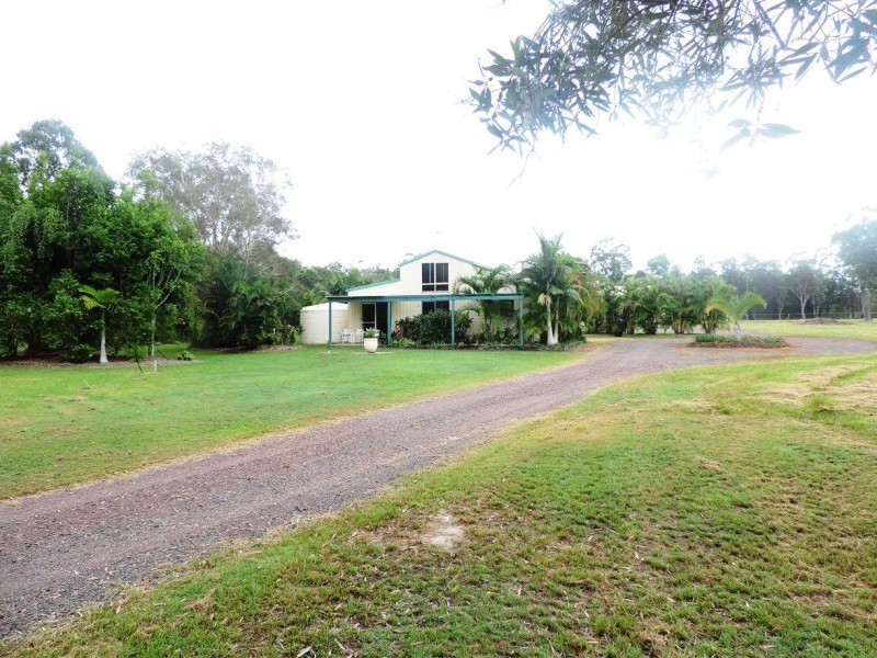 8a Yatama Place, Tewantin QLD 4565