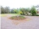 8a Yatama Place, Tewantin QLD 4565