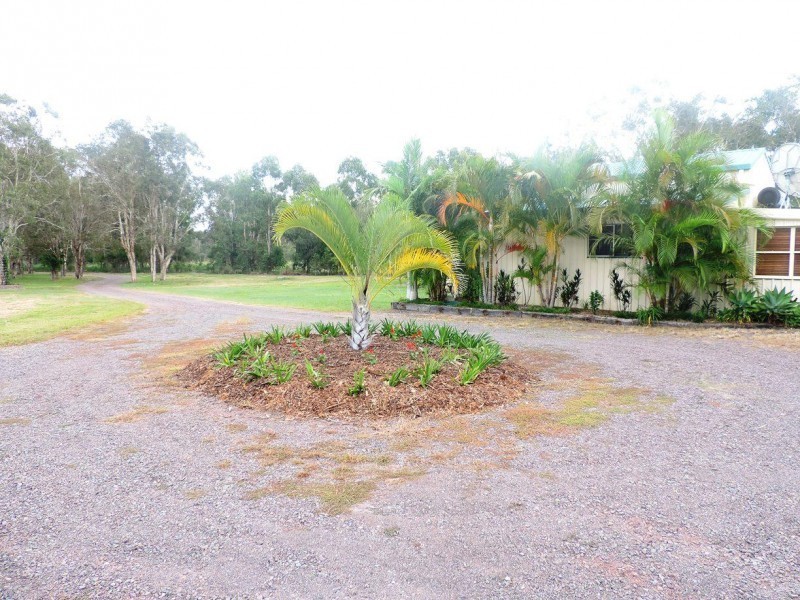 8a Yatama Place, Tewantin QLD 4565