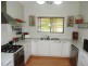 8a Yatama Place, Tewantin QLD 4565