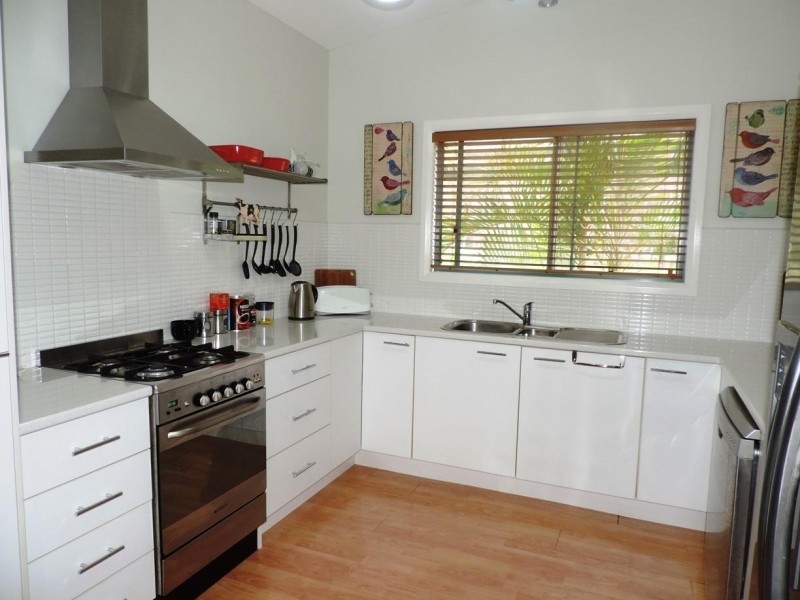 8a Yatama Place, Tewantin QLD 4565