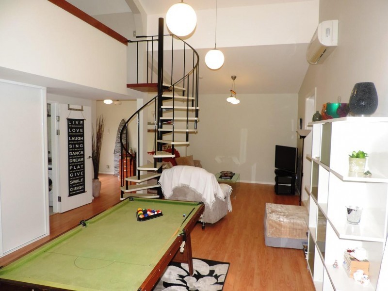 8a Yatama Place, Tewantin QLD 4565