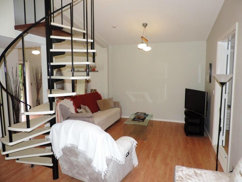 8a Yatama Place, Tewantin QLD 4565