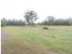 8a Yatama Place, Tewantin QLD 4565