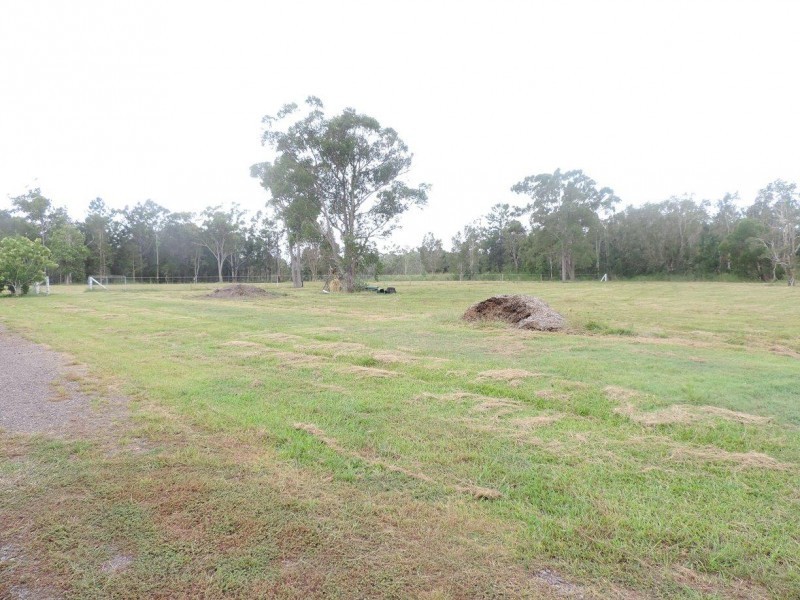 8a Yatama Place, Tewantin QLD 4565