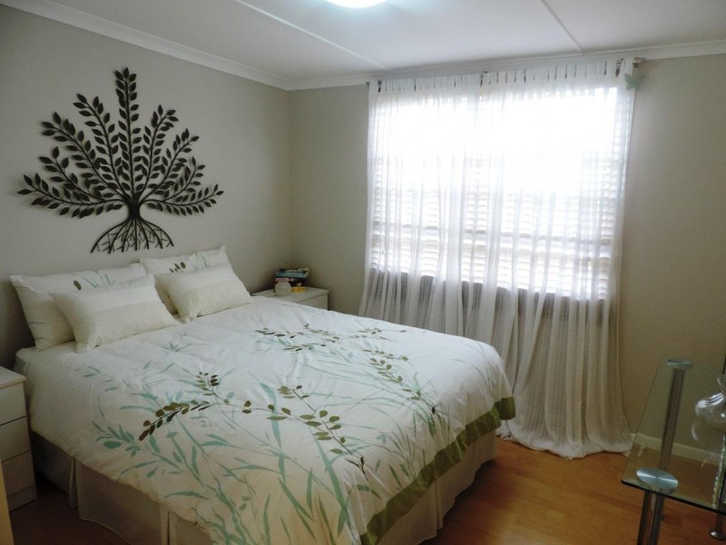 8a Yatama Place, Tewantin QLD 4565