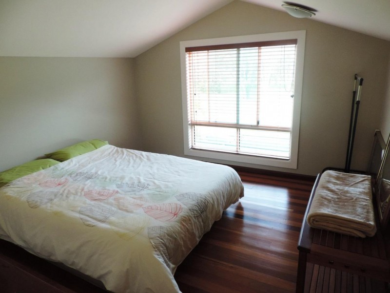 8a Yatama Place, Tewantin QLD 4565