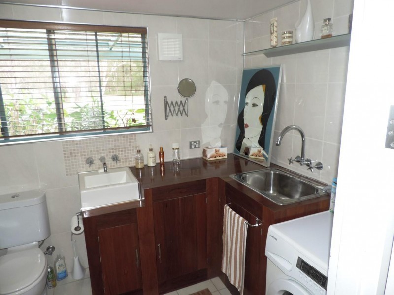 8a Yatama Place, Tewantin QLD 4565