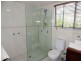 8a Yatama Place, Tewantin QLD 4565