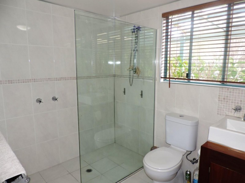 8a Yatama Place, Tewantin QLD 4565