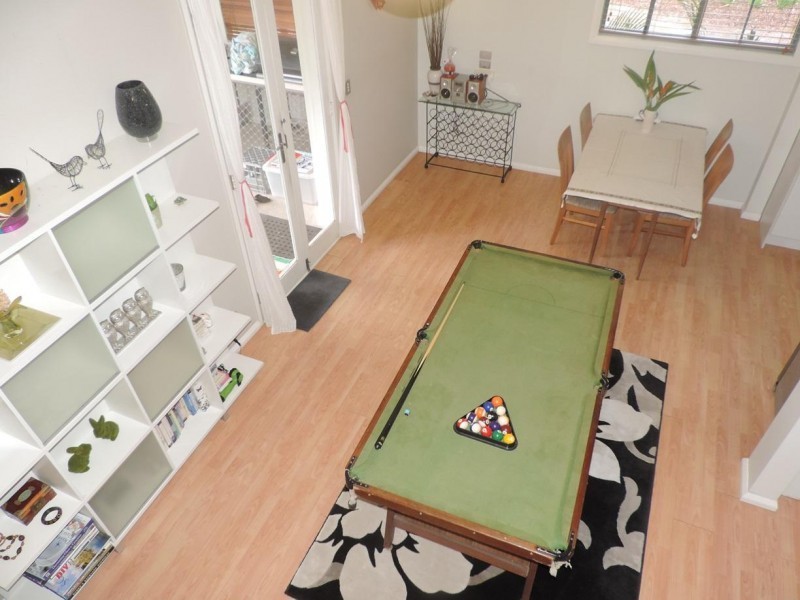 8a Yatama Place, Tewantin QLD 4565