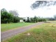 8a Yatama Place, Tewantin QLD 4565