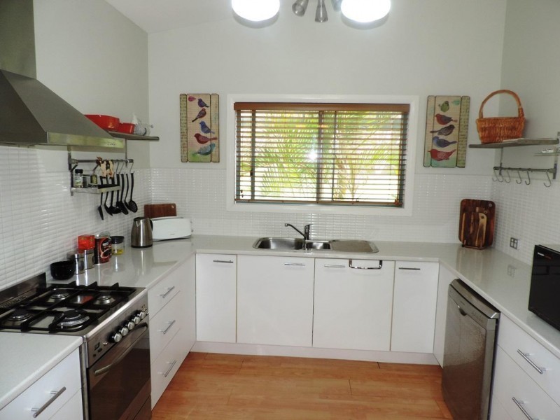 8a Yatama Place, Tewantin QLD 4565