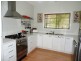 8a Yatama Place, Tewantin QLD 4565