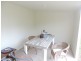 8a Yatama Place, Tewantin QLD 4565