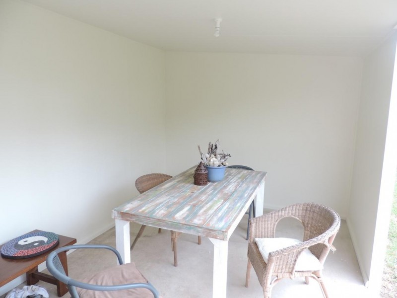 8a Yatama Place, Tewantin QLD 4565
