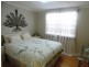 8a Yatama Place, Tewantin QLD 4565