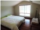 8a Yatama Place, Tewantin QLD 4565