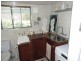 8a Yatama Place, Tewantin QLD 4565