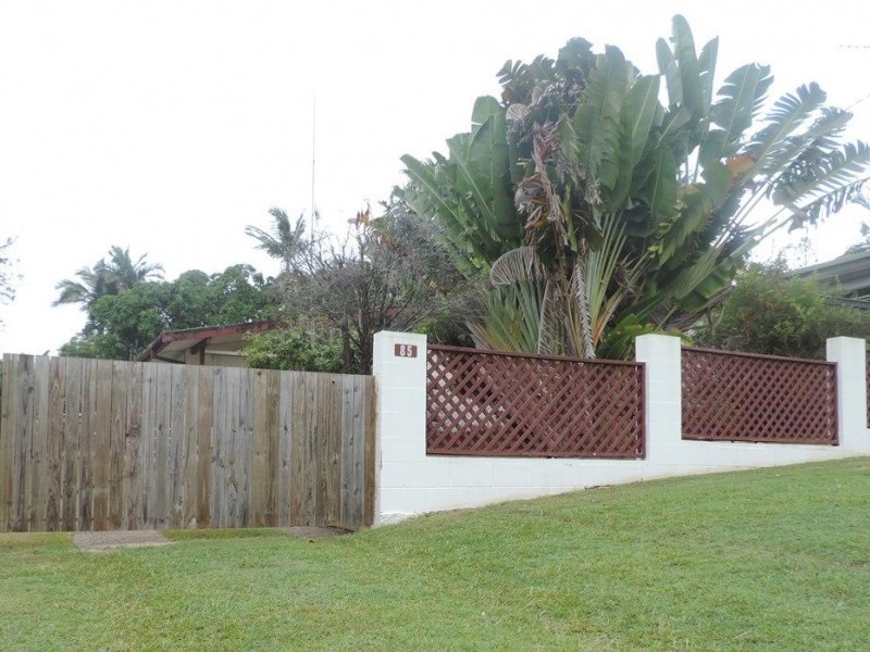 85 Werin Street, Tewantin QLD 4565