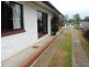 85 Werin Street, Tewantin QLD 4565