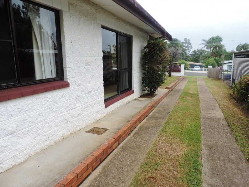 85 Werin Street, Tewantin QLD 4565