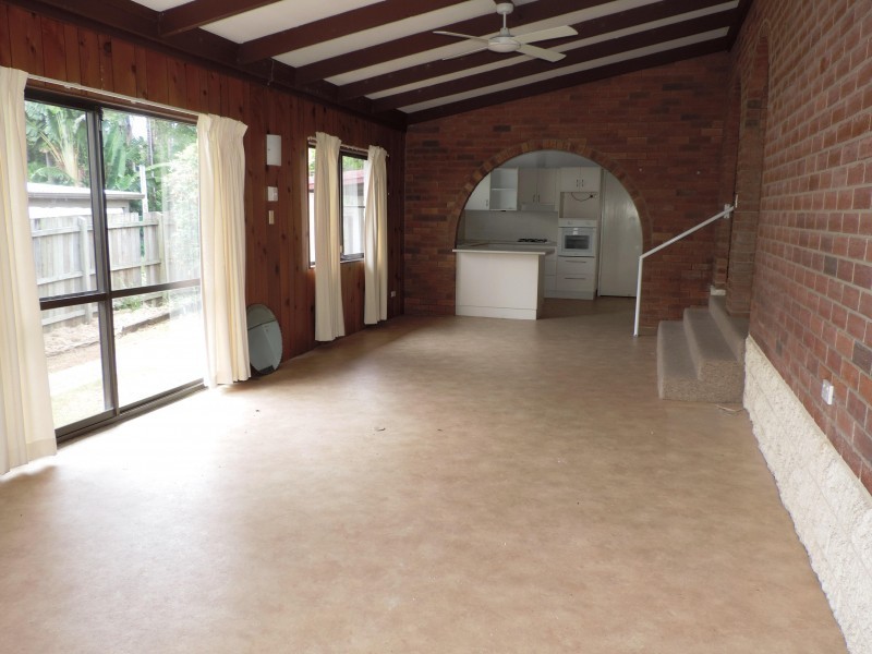 85 Werin Street, Tewantin QLD 4565