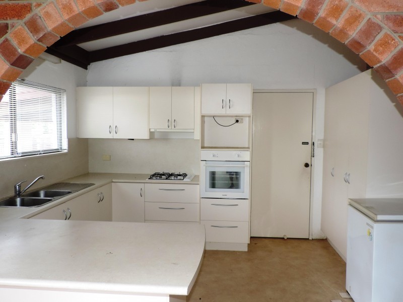 85 Werin Street, Tewantin QLD 4565