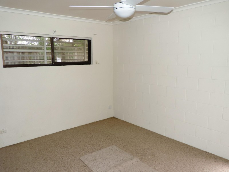 85 Werin Street, Tewantin QLD 4565