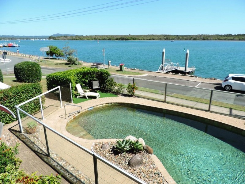 3/297 Gympie Terrace, Noosaville QLD 4566